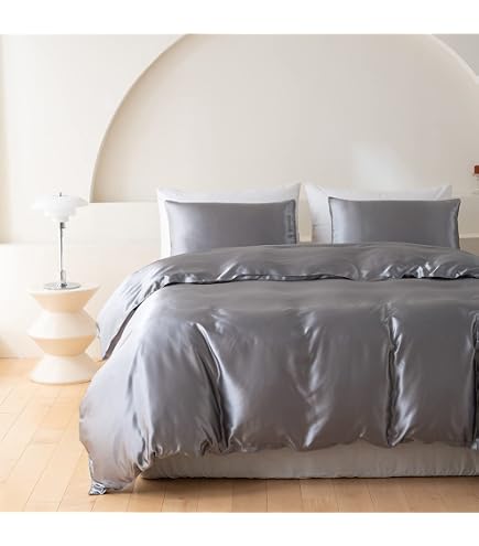 CONRAN ベッドカバー & 無印掛け布団 セット Amazon｜THE CONRAN SHOP CONRAN ベッドカバー & 無印掛け布団 セット